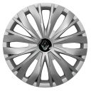 Колпаки Jawoplast Optic R14 Renault (Комплект 4 шт.)