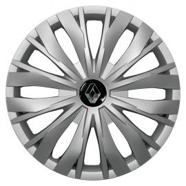 Колпаки Jawoplast Optic R14 Renault (Комплект 4 шт.)