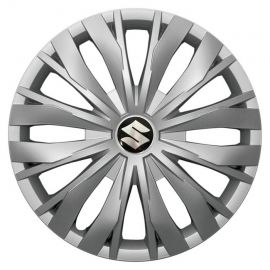 Колпаки Jawoplast Optic R15 Suzuki (Комплект 4 шт.)