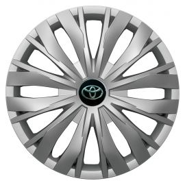 Колпаки Jawoplast Optic R14 Toyota (Комплект 4 шт.)