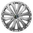 Колпаки Jawoplast Optic R14 Volkswagen (Комплект 4 шт.)