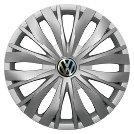 Колпаки Jawoplast Optic R14 Volkswagen (Комплект 4 шт.)