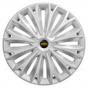 Колпаки Jawoplast Sigma R15 Chevrolet (Комплект 4 шт.)