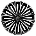 Колпаки Jawoplast Sigma Duo R15 Hyundai (Комплект 4 шт.)