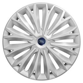 Колпаки Jawoplast Sigma R15 Ford (Комплект 4 шт.)