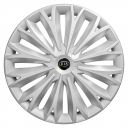 Колпаки Jawoplast Sigma R15 Kia (Комплект 4 шт.)