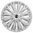 Колпаки Jawoplast Sigma R15 Mazda (Комплект 4 шт.)