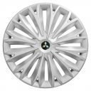 Колпаки Jawoplast Sigma R15 Mitsubishi (Комплект 4 шт.)