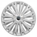 Колпаки Jawoplast Sigma R15 Nissan (Комплект 4 шт.)
