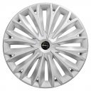 Колпаки Jawoplast Sigma R15 Opel (Комплект 4 шт.)