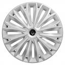 Колпаки Jawoplast Sigma R15 Renault (Комплект 4 шт.)