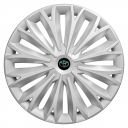 Колпаки Jawoplast Sigma R15 Toyota (Комплект 4 шт.)