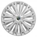 Колпаки Jawoplast Sigma R15 Volkswagen (Комплект 4 шт.)