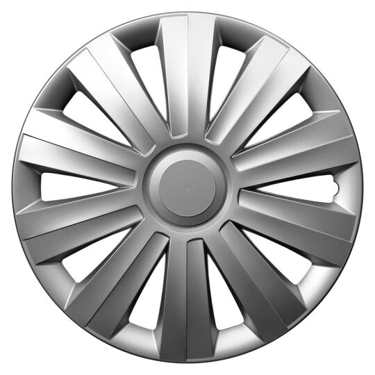 Колпаки Jawoplast Snake R13 (Комплект 4 шт.)