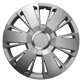 Колпаки Jawoplast Sportivo R15 (Комплект 4 шт.)