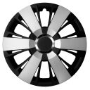 Колпаки Jawoplast Sportivo Duo R15 (Комплект 4 шт.)