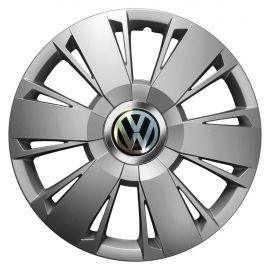 Колпаки Jawoplast Sportivo R16 Volkswagen (Комплект 4 шт.)