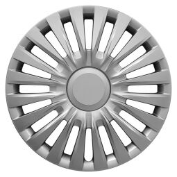 Колпаки Jawoplast Vento R13 (Комплект 4 шт.) Колпаки Jawoplast Vento R13 (Комплект 4 шт.)