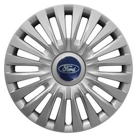 Колпаки Jawoplast Vento R14 Ford (Комплект 4 шт.)