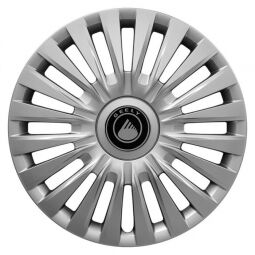 Колпаки Jawoplast Vento R16 Geely (Комплект 4 шт.)