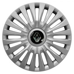 Колпаки Jawoplast Vento R13 Renault (Комплект 4 шт.)