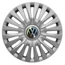 Колпаки Jawoplast Vento R13 Volkswagen (Комплект 4 шт.)