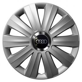 Колпаки Jawoplast Viper R15 Audi (Комплект 4 шт.)
