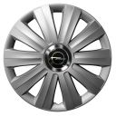 Колпаки Jawoplast Viper R14 Opel (Комплект 4 шт.)