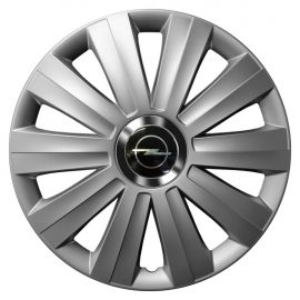 Колпаки Jawoplast Viper R15 Opel (Комплект 4 шт.)