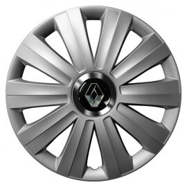 Колпаки Jawoplast Viper R15 Renault (Комплект 4 шт.)