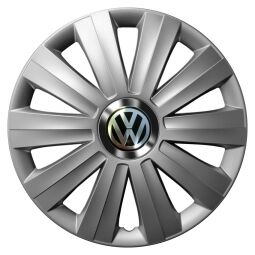 Колпаки Jawoplast Viper R16 Volkswagen (Комплект 4 шт.)