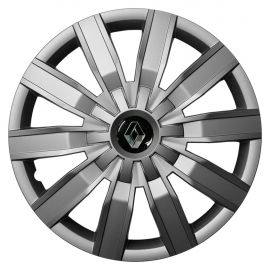 Колпаки Jawoplast Volare R16 Renault (Комплект 4 шт.)