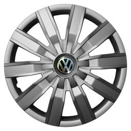 Колпаки Jawoplast Volare R15 Volkswagen (Комплект 4 шт.)
