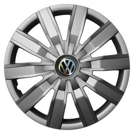 Колпаки Jawoplast Volare R16 Volkswagen (Комплект 4 шт.)