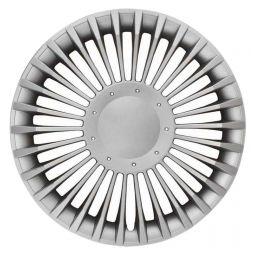 JESTIC Admiral R14 КОЛПАКИ ДЛЯ КОЛЕС (Комплект 4 шт.) JESTIC Admiral R14 КОЛПАКИ ДЛЯ КОЛЕС (Комплект 4 шт.)