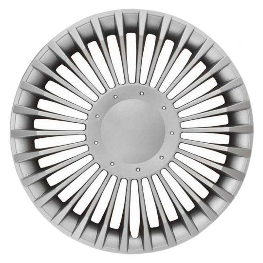 JESTIC Admiral R13 КОЛПАКИ ДЛЯ КОЛЕС (Комплект 4 шт.) JESTIC Admiral R13 КОЛПАКИ ДЛЯ КОЛЕС (Комплект 4 шт.)