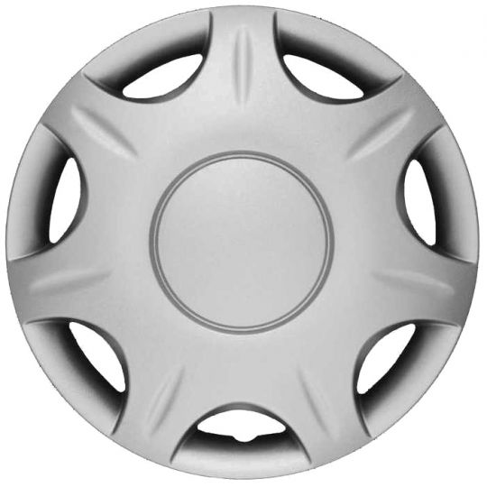 JESTIC Aramis R16 КОЛПАКИ ДЛЯ КОЛЕС (Комплект 4 шт.) JESTIC Aramis R16 КОЛПАКИ ДЛЯ КОЛЕС (Комплект 4 шт.)