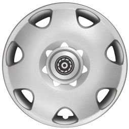 JESTIC Atos R14 КОЛПАКИ ДЛЯ КОЛЕС (Комплект 4 шт.)