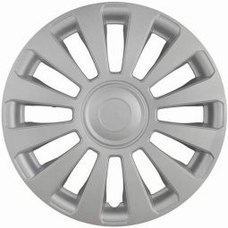 JESTIC Avant R15 КОЛПАКИ ДЛЯ КОЛЕС (Комплект 4 шт.)