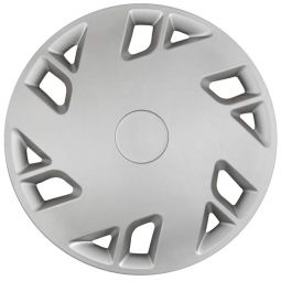 JESTIC Best R14 КОЛПАКИ ДЛЯ КОЛЕС (Комплект 4 шт.)