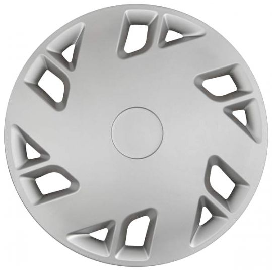 JESTIC Best R13 КОЛПАКИ ДЛЯ КОЛЕС (Комплект 4 шт.)