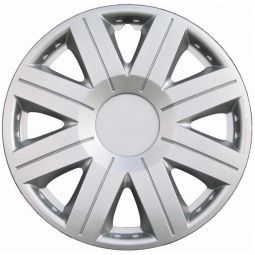 JESTIC Cosmos R15 КОЛПАКИ ДЛЯ КОЛЕС (Комплект 4 шт.)