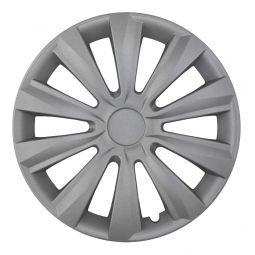 JESTIC Delta R14 КОЛПАКИ ДЛЯ КОЛЕС (Комплект 4 шт.) JESTIC Delta R14 КОЛПАКИ ДЛЯ КОЛЕС (Комплект 4 шт.)