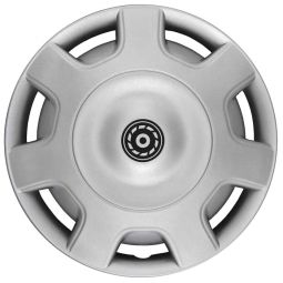 JESTIC Grom R15 КОЛПАКИ ДЛЯ КОЛЕС (Комплект 4 шт.) JESTIC Grom R15 КОЛПАКИ ДЛЯ КОЛЕС (Комплект 4 шт.)