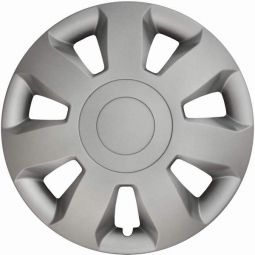 JESTIC Mars II КОЛПАКИ ДЛЯ КОЛЕС (Комплект 4 шт.)