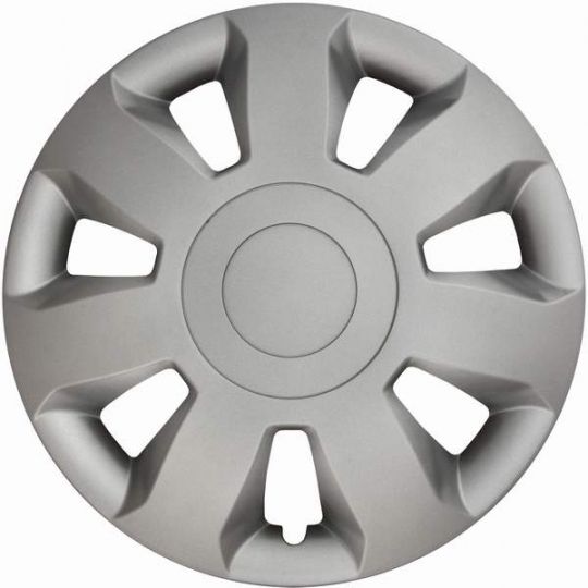 JESTIC Mars II КОЛПАКИ ДЛЯ КОЛЕС (Комплект 4 шт.) JESTIC Mars II КОЛПАКИ ДЛЯ КОЛЕС (Комплект 4 шт.)