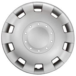 JESTIC Mig R14 КОЛПАКИ ДЛЯ КОЛЕС (Комплект 4 шт.)