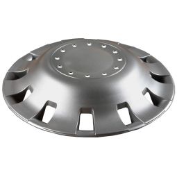 JESTIC Mig Plus (R16 Газель) КОЛПАКИ ДЛЯ КОЛЕС (Комплект 4 шт.) JESTIC Mig Plus (R16 Газель) КОЛПАКИ ДЛЯ КОЛЕС (Комплект 4 шт.)