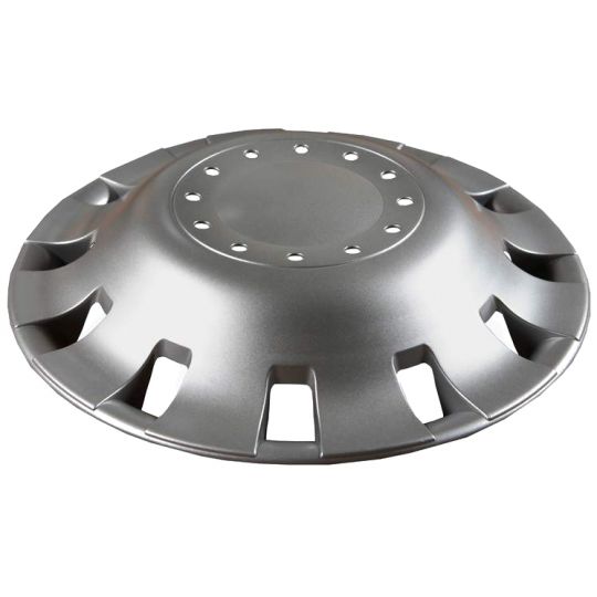 JESTIC Mig Plus (R16 Газель) КОЛПАКИ ДЛЯ КОЛЕС (Комплект 4 шт.) JESTIC Mig Plus (R16 Газель) КОЛПАКИ ДЛЯ КОЛЕС (Комплект 4 шт.)