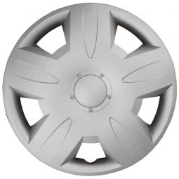 JESTIC Portos R14 КОЛПАКИ ДЛЯ КОЛЕС (Комплект 4 шт.)